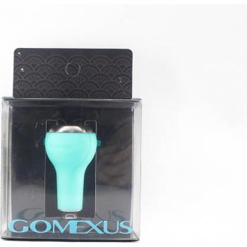 Gomexus A27BNTNBK 4640