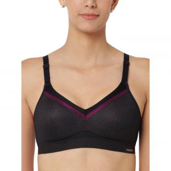 TriAction Women's Free Motion N Sports Bra