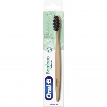 Oral-B