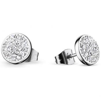 Pendientes Bering Arctic Symphony