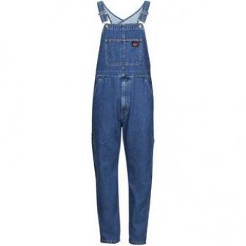 Levis Workwear Overall