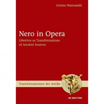 Vitalsource Technologies, Inc. Nero In Opera