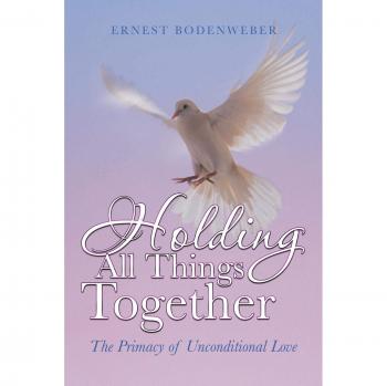 Holding All Things Together
