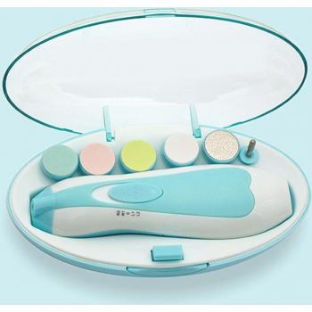 YOOAP Baby Fingernail Care Tool