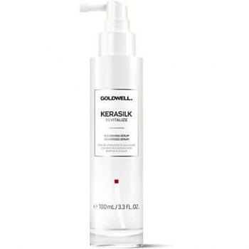 Goldwell Kerasilk Revitalize Verdichtendes Serum 100ml