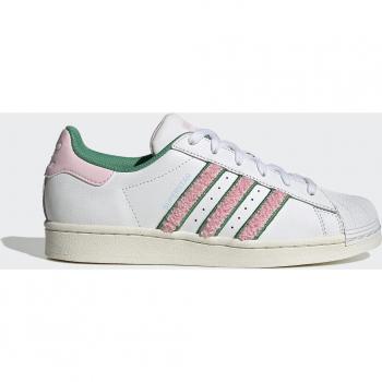 Superstar Women – Adidas Originals