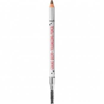 Gimme Brow+ Waterproof Volumizing Pencil