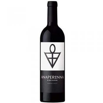 Glaetzer 2022 Anaperenna