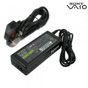 Sony AC Power Supply for Laptops 19.5V 4.7A