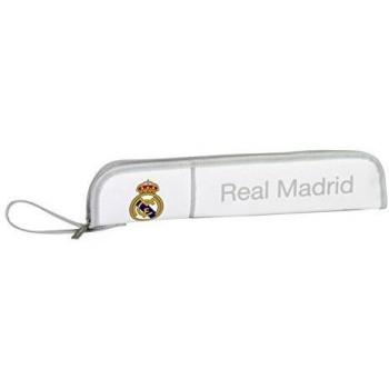 Flötenetui Real Madrid C.F