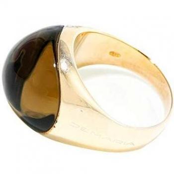 Anillo Demaria Dmanb0692-r12