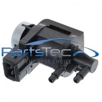 PartsTec 1J0906283A Valvola Wastegate