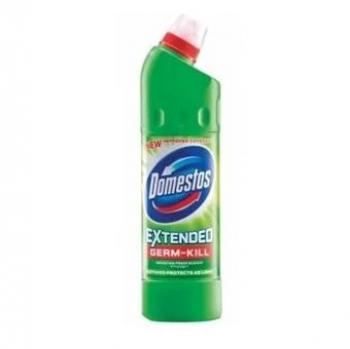 Domestos Javel WC Fraîcheur Montagne
