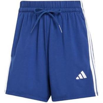 Short Adidas Essentials Blu Navy M