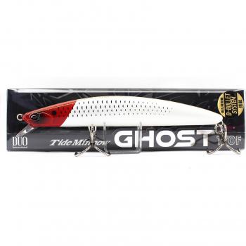 Duo Tide Minnow Ghost 170F Bait