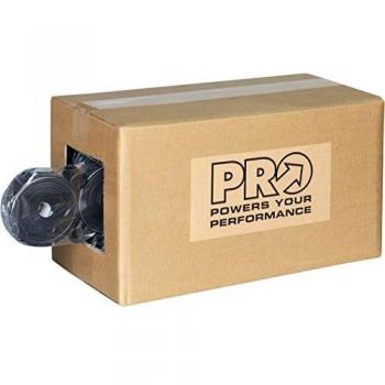 PRO Sport Control Lenkerband (24 Stk.) – Blau