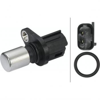 HELLA Sensor, Nockenwellenposition für Toyota 9008019020