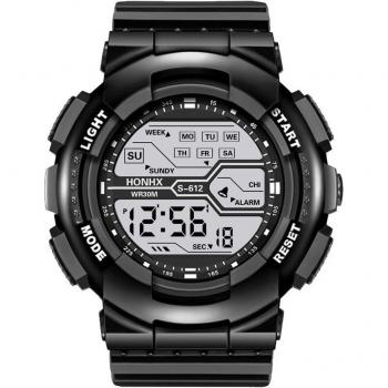 ChronoLED Sportive Men
