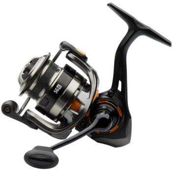 Moulinet de pêche Savage Gear SG6 4000 H