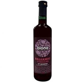 Organic Italian E.V. Olive Oil 500 ml