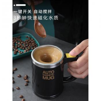 Tasse à Mélanger Électrique TG-Motors