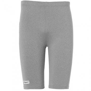 Sous-Short Enfant Uhlsport Distinction Color – Tissu Respirant