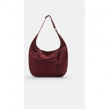 Borsa a Spalla Stradivarius Oro Rosso