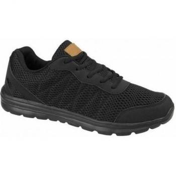 Unisex Sneaker Hyde Park von Dek