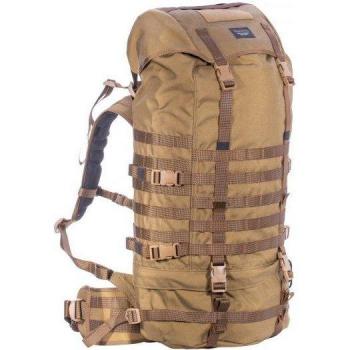 Savotta Rucksack Jääkäri L coyote braun