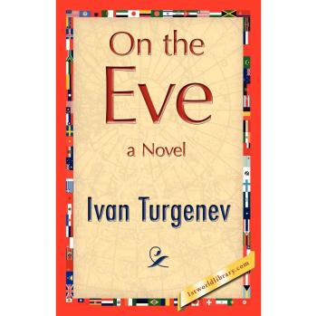On the Eve