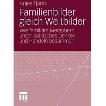 Familienbilder gleich Weltbilder
