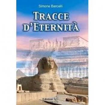L' agenda dei misteri. Un anno di dischi volanti