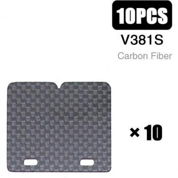 Alconstar Ventiltechnik für Honda CR85/80RB