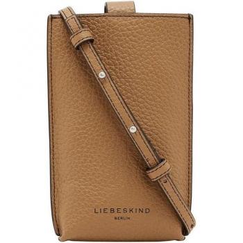 Liebeskind Berlin Handytasche für Damen Mia