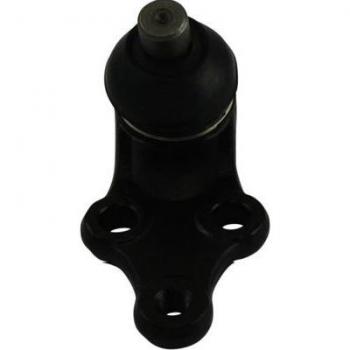 SBJ-4021 Control Arm Ball Joint KAVO PARTS