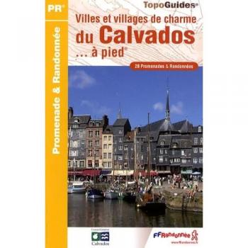 Calvados