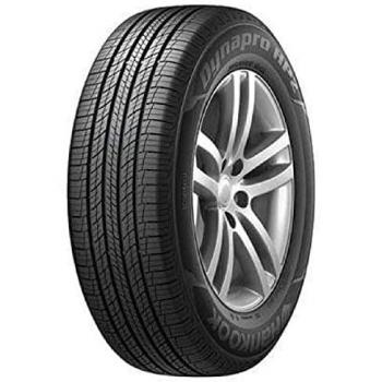 Hankook Dynapro HP2 RA33 275/65 R17 115H 4PR OWL