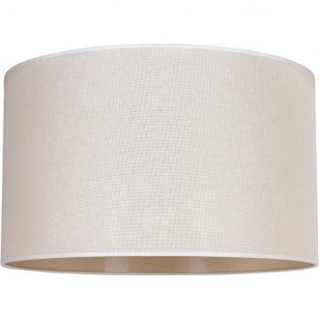 Duolla Roller Beige: Pantalla 50 × 30 cm