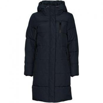 Esprit Modische Daunenjacke RCS LL