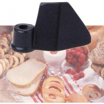 ChefPan Palette Universelle U1JE
