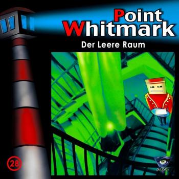 Point Whitmark 28 – Audiolibri di Sassenberg