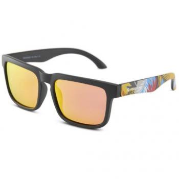 Hydroponic Gafas de Sol Polarizadas Ew Mersey