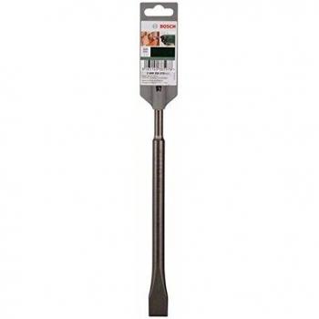 Bosch Scalpello Piatto 250 mm SDS-Plus