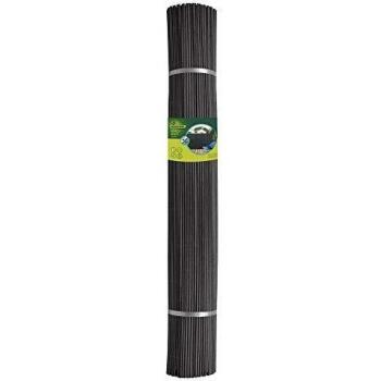 Canna di Viminia Sintetico 1,5x3 m – Colore Grigio Nortene