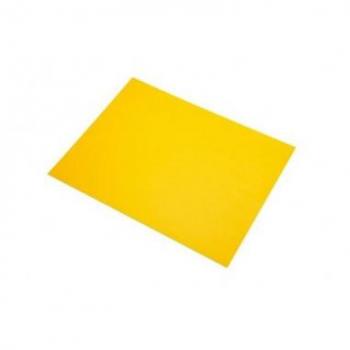 Cartulina Fabriano Colore A4 185 g