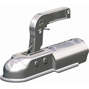 Gancio giunto a sfera 750 kg HP Autozubehör