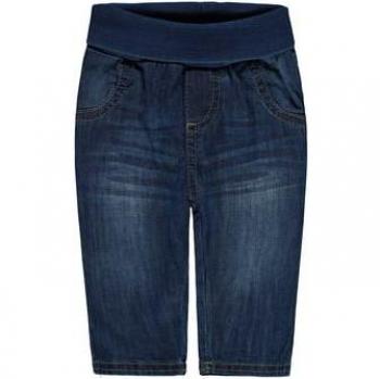 Jejging Steiff Girl Nuovo Blu