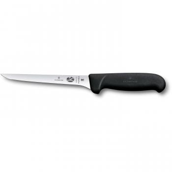 Victorinox Fibrox 12 cm Boner