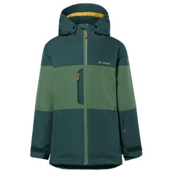 FrostPeak SnowCup Shell – 98 cm Kid’s Gear