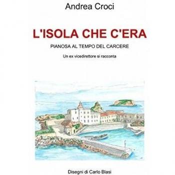 L' isola che c'era